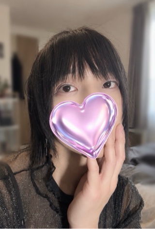 れな