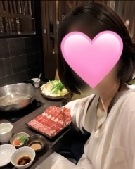 なぎさ