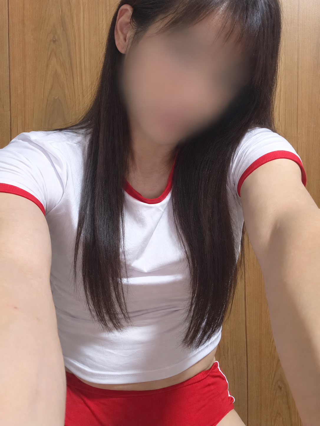 るか