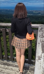 なぎさ