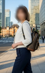 なぎさ