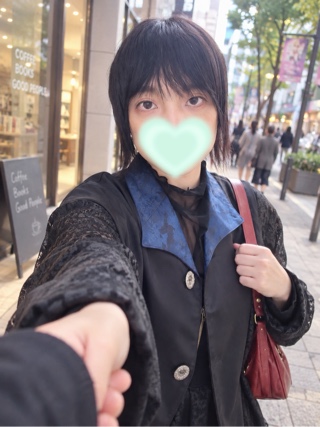 れな