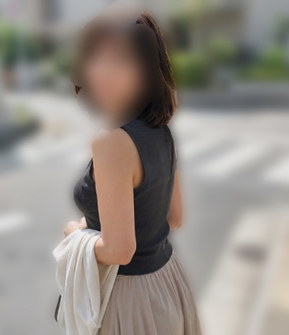 なぎさ