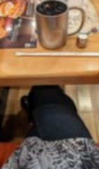 なぎさ