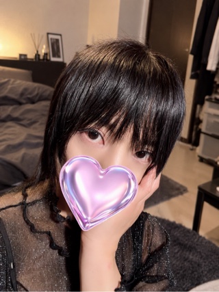 れな