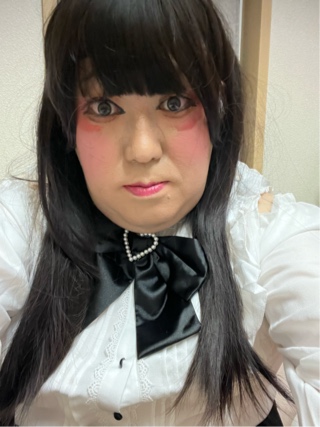 るう