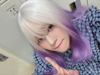 なぎ