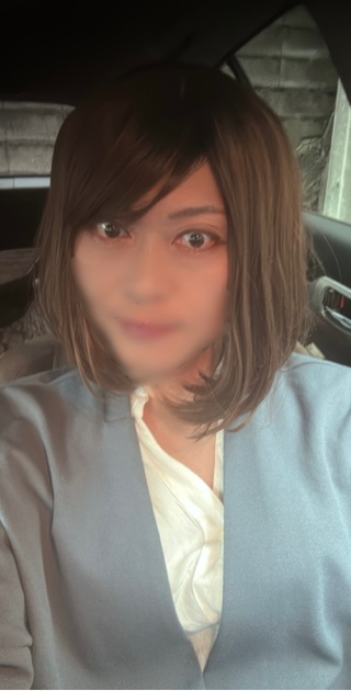 ありさ