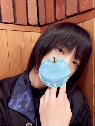 れな