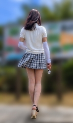 なぎさ