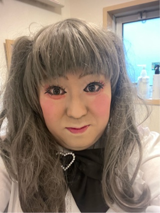 るう
