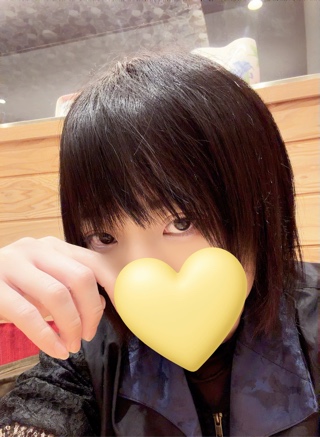 れな