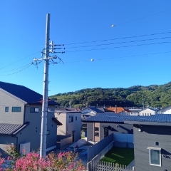 なぎさ