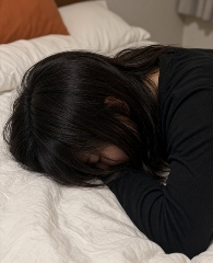 なぎさ
