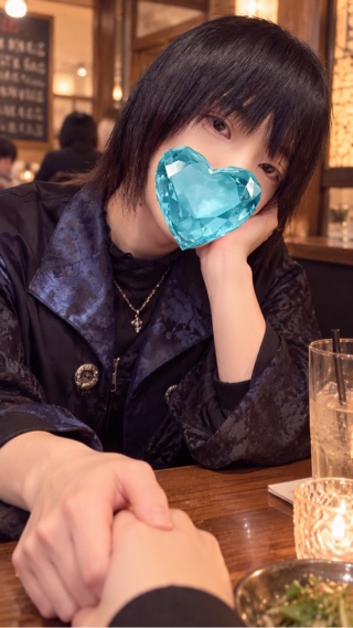 れな