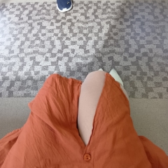 なぎさ
