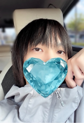 れな