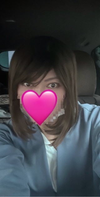 ありさ