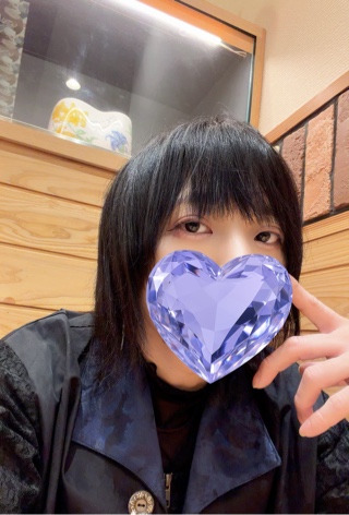 れな