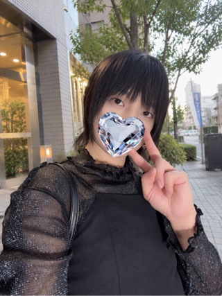 れな