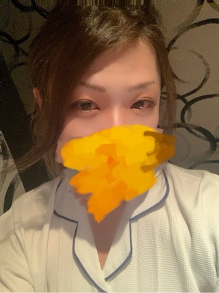ななみ