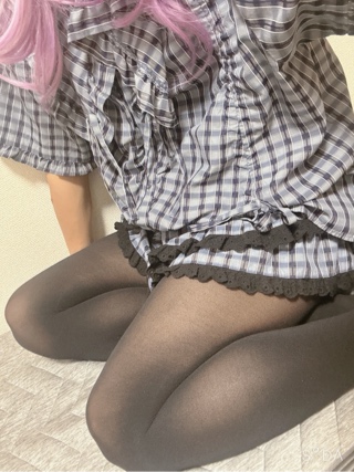 なぎ