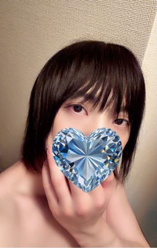 れな