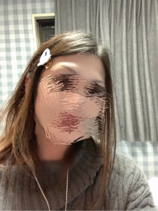 ななみ