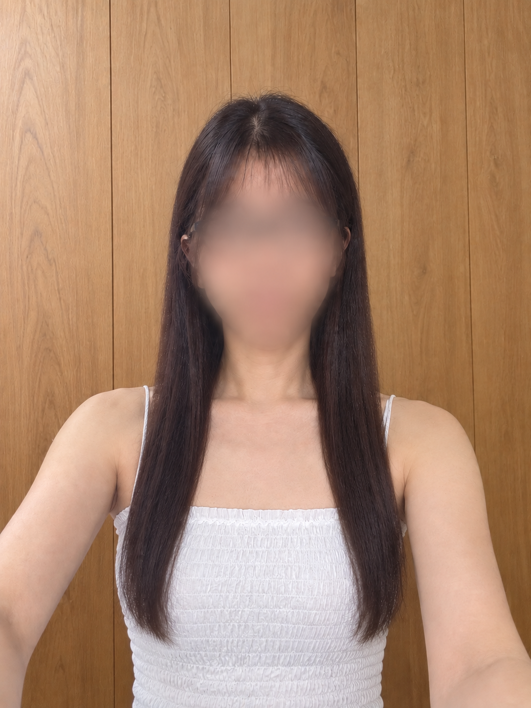 るか