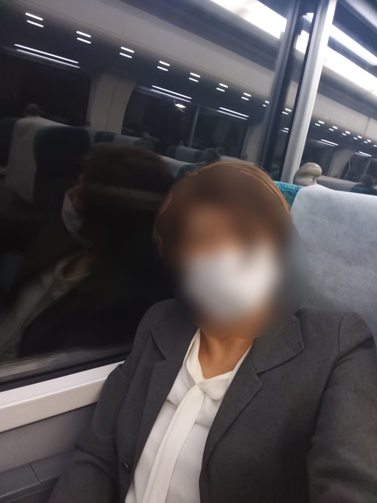 なぎさ