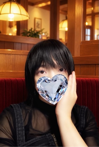 れな