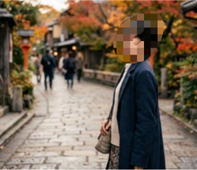 なぎさ