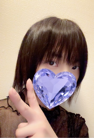 れな