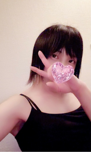 れな