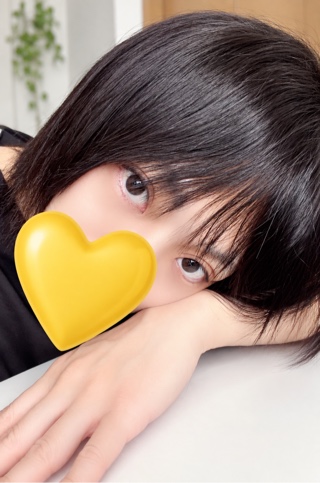 れな