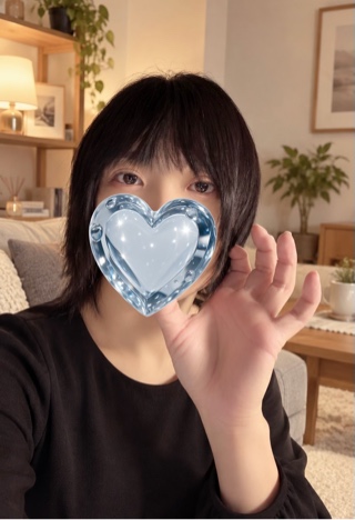 れな