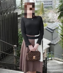 なぎさ