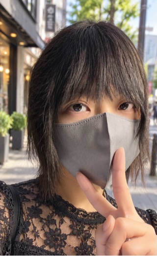 れな