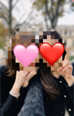 なぎさ