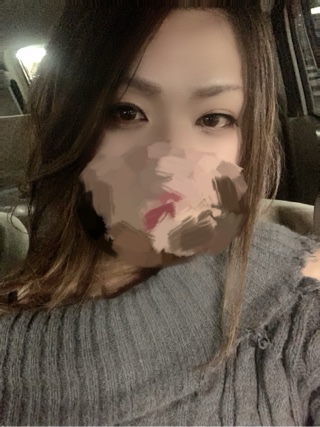 ななみ