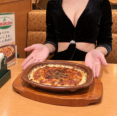 なぎさ
