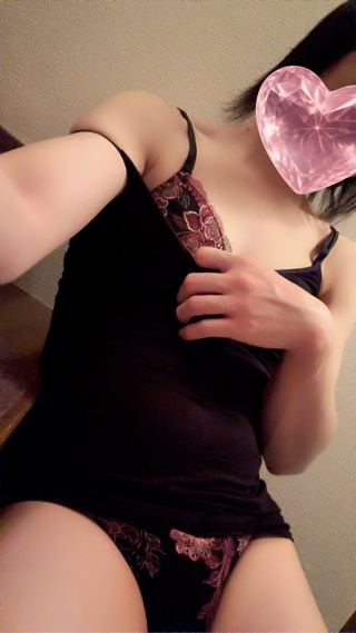 れな