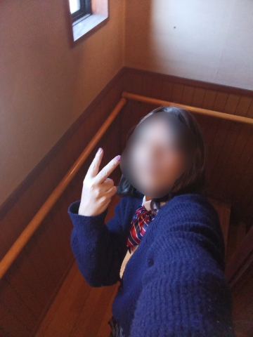 なぎさ