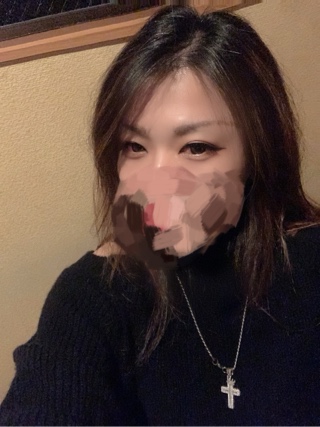 ななみ