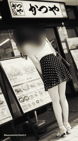 なぎさ