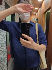 りんか