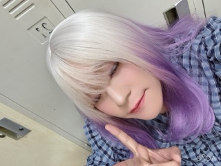 なぎ