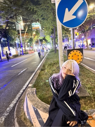 なぎ