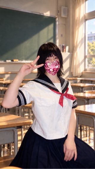 れな