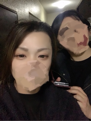 ななみ